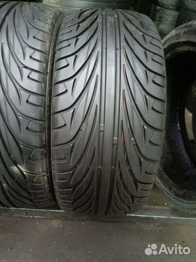 Kenda Kaiser KR20 215/40 R17 83H