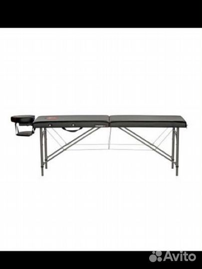 Массажный стол складной Yamaguchi
