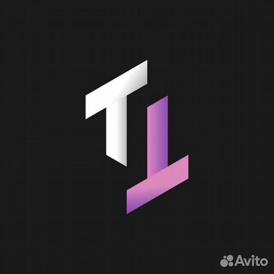 Продавец консультант в табачный магазин