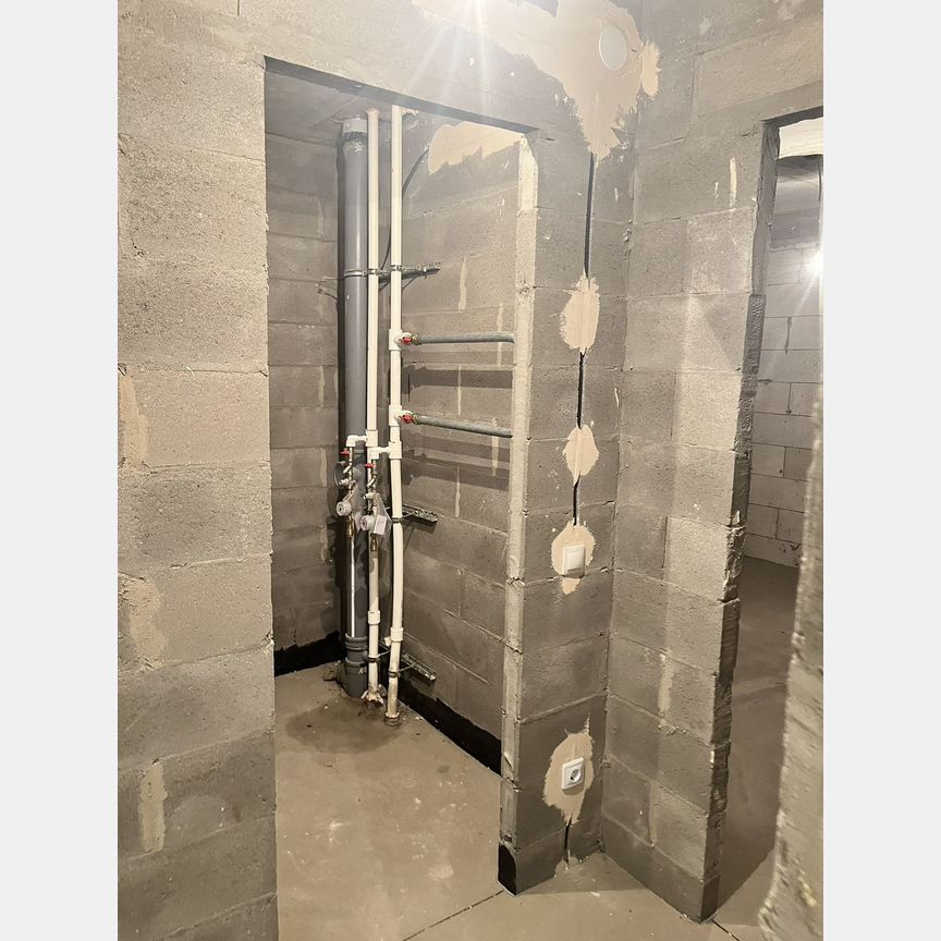 1-к. квартира, 34 м², 16/18 эт.