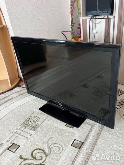 Телевизоры