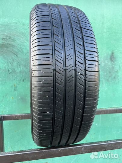 Goodyear Eagle LS 2 225/55 R18 98H