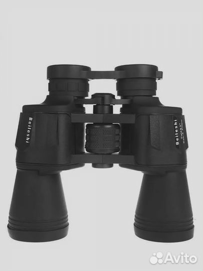 Бинокль Binoculars High Quality Water Proof 70х70