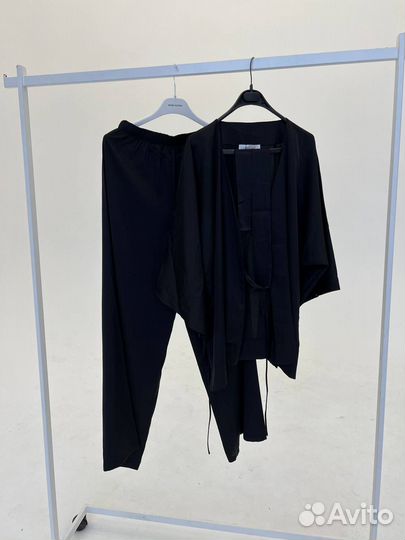 Пидама женская