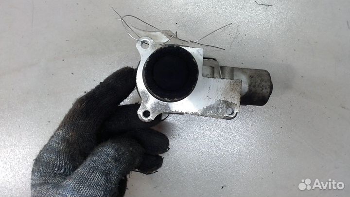 Клапан рециркуляции газов Seat Leon 2, 2008