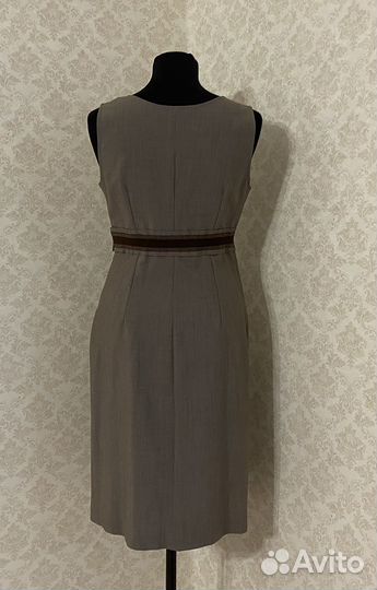 Платье сарафан женское Турция 44-46р