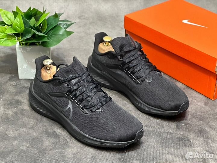 Кроссовки Nike Air Zoom Pegasus 39