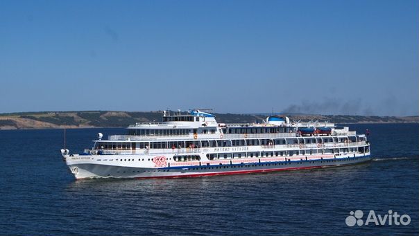 26.окт.23 Самара-Пермь /ук1026