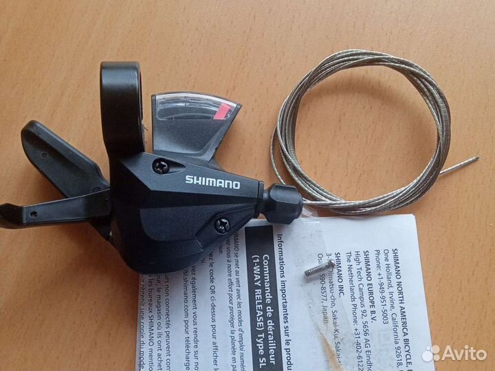 Shimano sl m310. Манетки Shimano SL-m310 3x7s. Shimano SL-m8100-r крышка. Манетка Shimano 8 скоростей. Монетки для Shimano Nexus с креплением на раму.