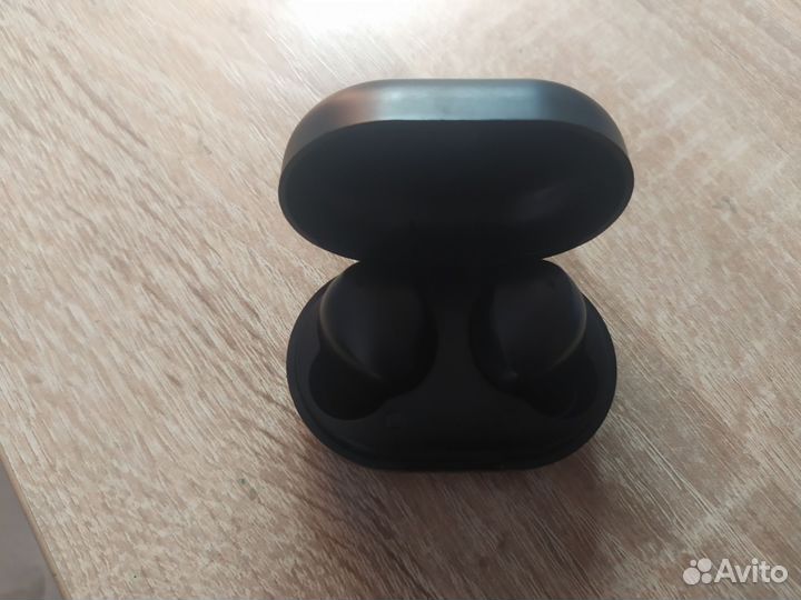 Беспроводные наушники stellarway stwpro-TWS4