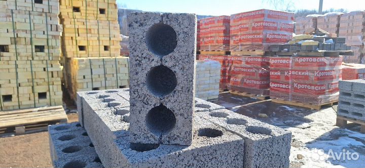 Керамзитобетонные,керамзитные блоки gost54
