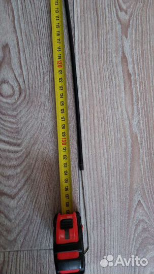 Рубашки и тросики jagwire