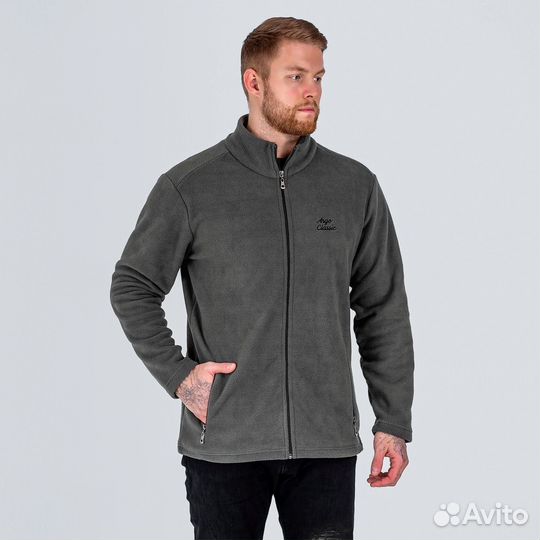 Кофта мужская