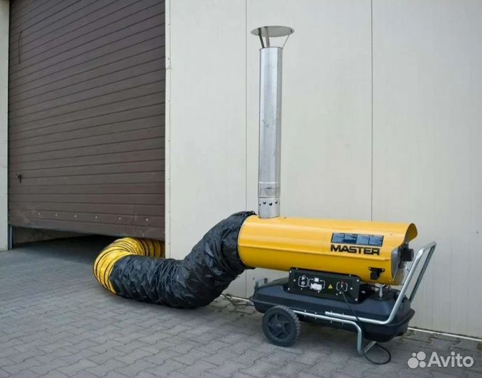 Аренда/прокат электроинструмента/ Отогрев авто