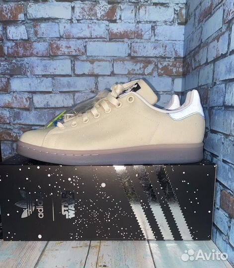 Adidas Stan Smith Star Wars 3.5UK