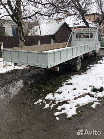 Манипулятор