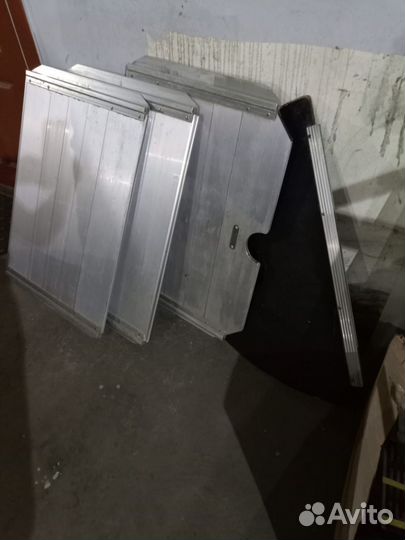 Лодка пвх продам