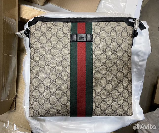 Gucci store web gg