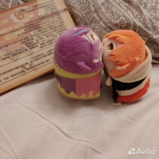 Итабег секай