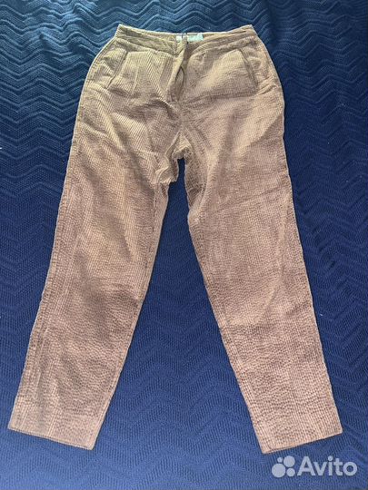 Штаны женские