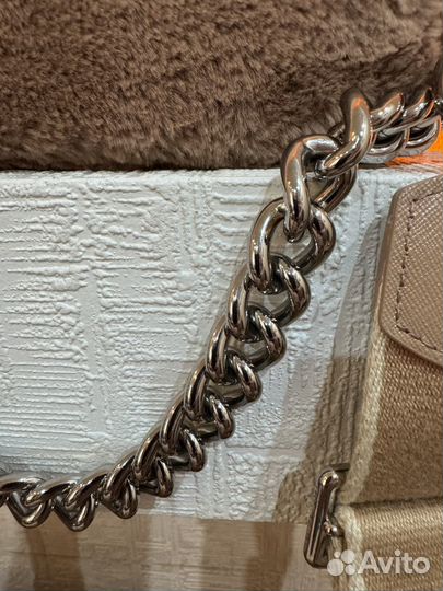 Сумка marc jacobs