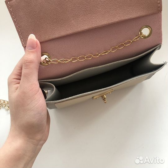 Сумка женская