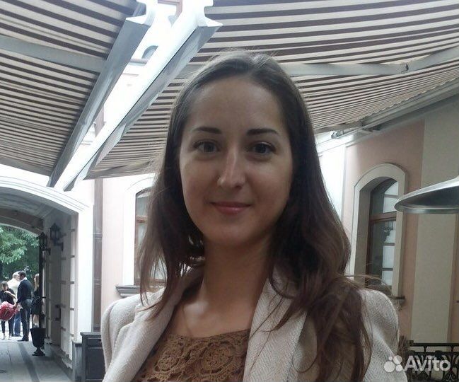 Репетитор по обществознанию из мгу