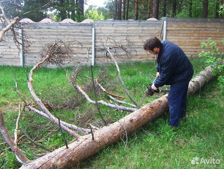 Грузчики Разнорабочие подсобники