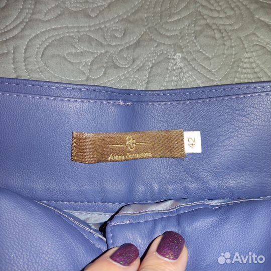 Продам комплект вещей на 42-44 12 storieez