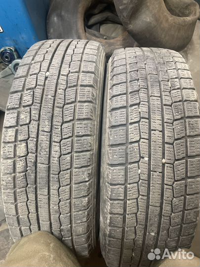 Yokohama Ice Guard IG20 185/65 R15