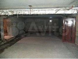 Свободного назначения, 520.9 м²