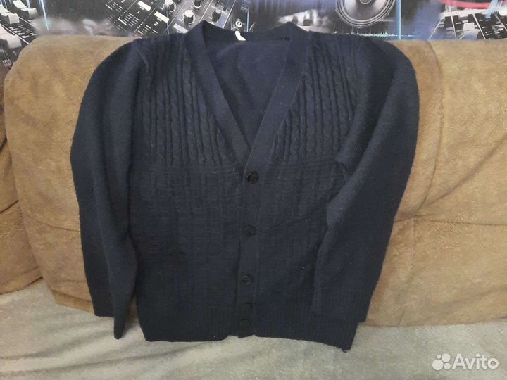 Кардиган