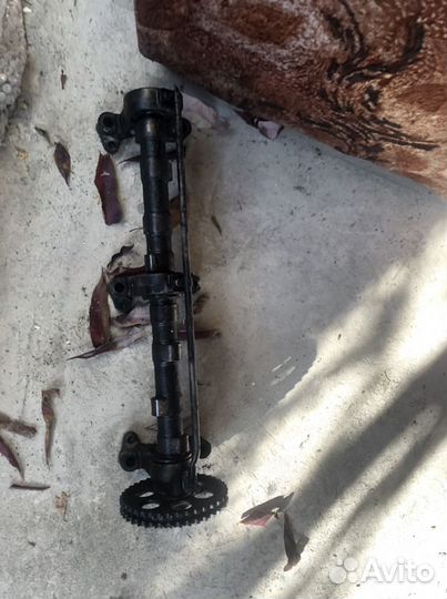 Мерседес бмв