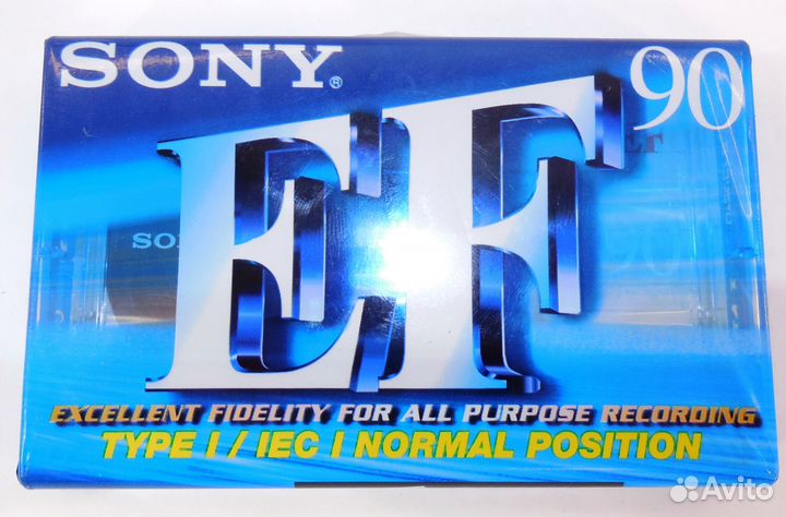 Магнитола Hitachi trkw-540 made in Japan 1985