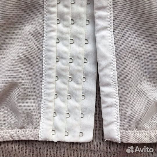 Бюстье 90J Parfait Cassandra