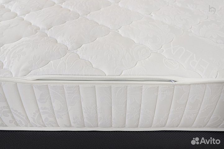 Матрас Palermo Cotone Maxi