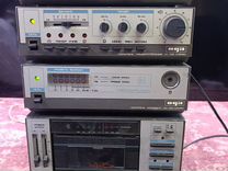 кукла в рюкзачке соня play smart. включи соню звуком. меню ps3 на русском. дифференциация с ш. царевны мультсериал соня.