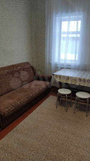 Дом 70 м² на участке 15 сот.