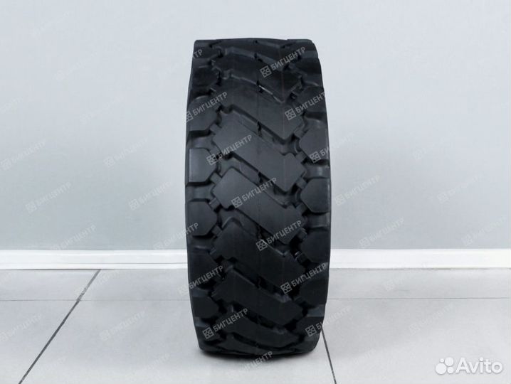 Шина maxtires 16/70-24 (прерывистая волна) 18PR