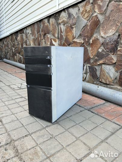 Корпус для пк