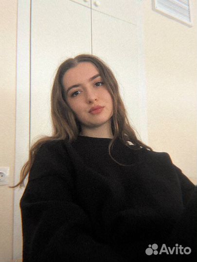 Заявление на Квоту, РВП, ВНЖ, Гражданство РФ