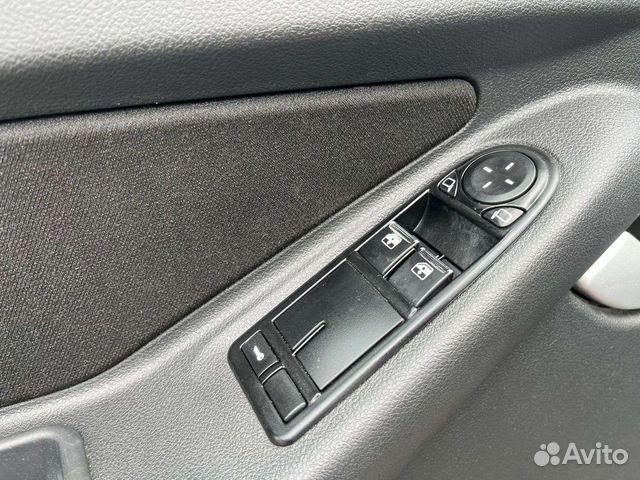 Datsun mi-DO 1.6 AT, 2015, 89 345 км объявление продам