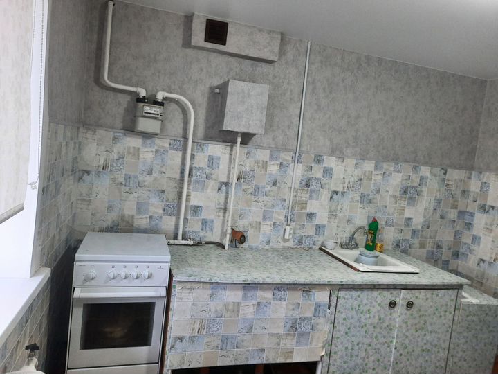 Дом 74 м² на участке 8 сот.