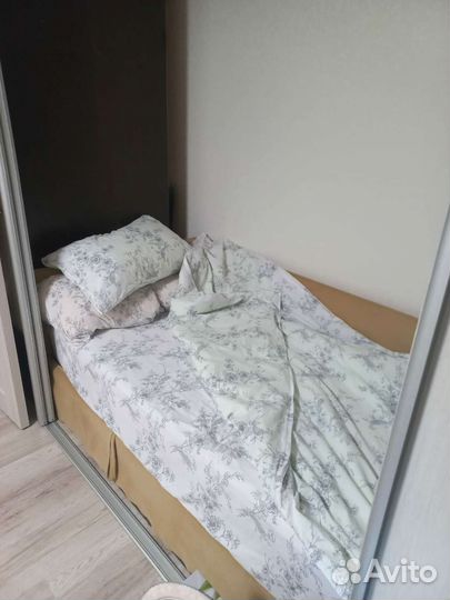 Пошив постельного белья на заказ