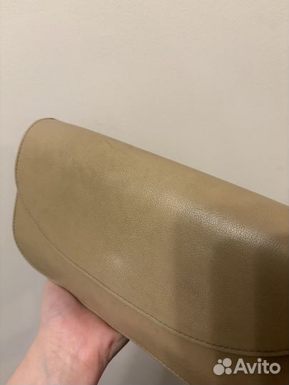 Сумка veske studio odry