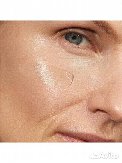 BB, CC и DD кремы Semi-matte make-up with Skinonym peptides (Semi-Matte Peptide Foundation) 30 ml