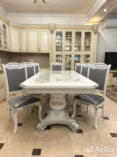 В наличии стол \ оплата при получении