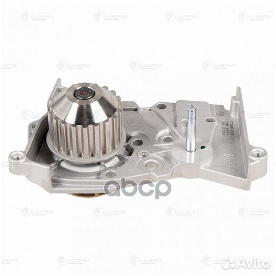 Насос водяной для а/м Лада Largus (10) /Renault