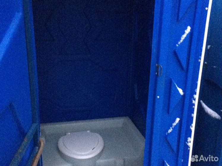 Аренда туалетных кабин Люкс в Москве за р. – туалетные и душевые кабины БиоЭкоСистемы