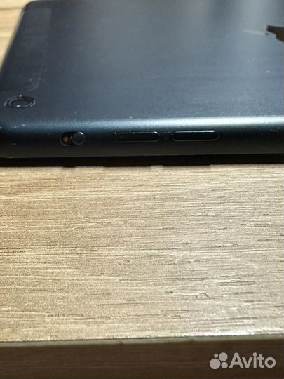 Планшет iPad mini 32 гб